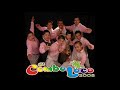 el combo loco - Borrala