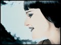 the music video for 