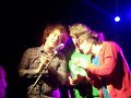 Wombats Handelsbeurs Wombats Handelsbeurs