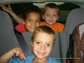 R.I.P Christopher Barrios