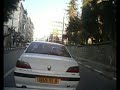 i drive in Algiers