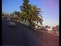 Alger
