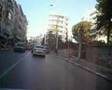 i drive in Algiers