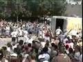 2008 Alan Ross Texas Freedom Parade (092108) - part 4