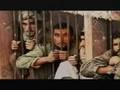 Abu Ghraib Prison - Part One