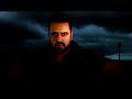 Folk Attack - Complete Version - , Gill Hardeep, Jassi Sohal, Raja Kang