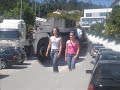 Pesadelo Speed, II Edi��o, \"Grande Pr�mio\". 2007