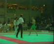 artes marciales - martial arts-kick boxing vs tae kwon do(1)