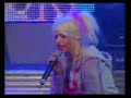 RP & DerHova (Antoshka Antoshka) - free flv video @ vwatch.tv