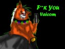 Re: The 12 F*ck You's Of Viacom