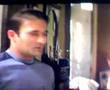  - MovieZen Video