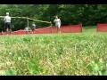 Pineland Farms Barefoot 5k