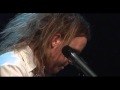 Tim Minchin - White Wine