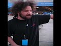 Orb Swarm Orb Swarm