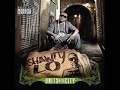 Shawty Lo - Foolish
