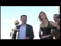 Highlights by MX-life.tv from the second round of the 2012 Monster Energy FIM World Championships in Sevlievo, Bulgaria.
