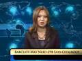 UBS-Considers-Paine-