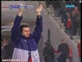 Barbarez uni?tava Galatasaray !!!