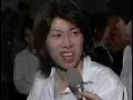 1998 Japan SFA3 Tournament (Part 4 of 6)