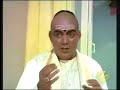 padosan