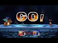 whether it's when playing with friends or against the computer, we've all experienced some funny knock-outs. These are just a few of mine.