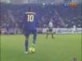 Soccer-magic