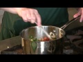 Yummy Zucchini Recipes
