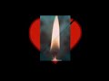 MY HOMELAND - RICK WAKEMAN (YES) MY HOMELAND - RICK WAKEMAN (YES)