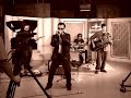 Juker - Rodrigo Brasileiro & Brothers Blues Band Juker - Rodrigo Brasileiro & Brothers Blues Band