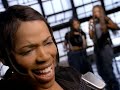 Brownstone - Pass The Lovin'