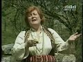 Petranka Kostadinova - Promenila Mi Se Mamo Pandura Devojka Petranka Kostadinova - Promenila Mi Se Mamo Pandura Devojka