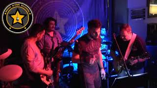 Ο Βασιλιάς Της Σκόνης - Τα Ξύλινα Σπαθιά - Cover by Rock Star School