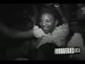 Gucci Mane brings out his lambo, rips a show, and shows his new jewels. So Icey Army DVD coming soon. Gucci Mane Webisode 1 (Hood Affairs TV) Gucci Mane Webisode 1 (Hood Affairs TV) Gucci Mane Webisode 1 (Hood Affairs TV) Gucci Mane Webisode 1 (Hood Affairs TV)