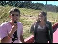 Gelece?in Y?ld?zlar? Koçlar Acun Firarda 2 Gelece?in Y?ld?zlar? Koçlar Acun Firarda 2