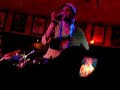 Jaclyn Victor - Chain Of Fools ( Live At Planet Hollywood )