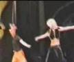 Britney Spears - Baby one more time (Nsync opening act) Britney Spears - Baby one more time (Nsync opening act)