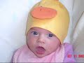 MIRAY YILDIRIM MDY MIRAY YILDIRIM MDY