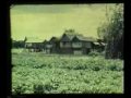Biography of Loung Phor Sodh Disc 1 of 4