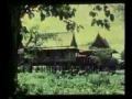 Biography of Loung Phor Sodh Disc 1 of 4