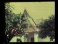 Biography of Loung Phor Sodh Disc 1 of 4
