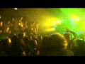 David Guetta @ La Fabrique