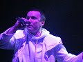 L.U.C & Rah na OFF Festival 2008 w Mys?owicach L.U.C & Rah na OFF Festival 2008 w Mys?owicach