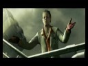 Resident Evil 5 Collectors Finally Official Confirmed