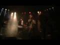 Silverhorse - This Lonesome Road - Live