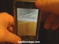 iPhone App Store - iPint iPhone App Store - iPint