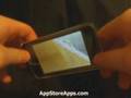 iPhone App Store - iPint