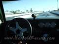 Second Time Out Pass 3 In Car