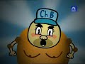 la-hora-chanante-chimo-bayo.html