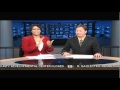 2011 April Fools Moments from WDEF News 12