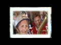 Appartments Südtirol Residence | Appartement Ahrntal Urlaub